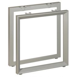 Stolní podnož MOBI-Q 5507-Z