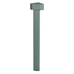 Rohová noha MOBI-Q 5501-N