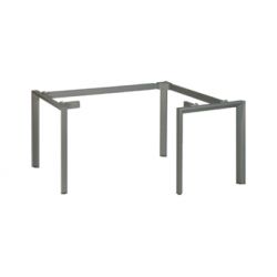 Rohová noha MOBI-Q 7301-N