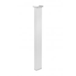 Středová noha MQ957/63-N