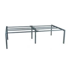 Středový příčník MQ957/12