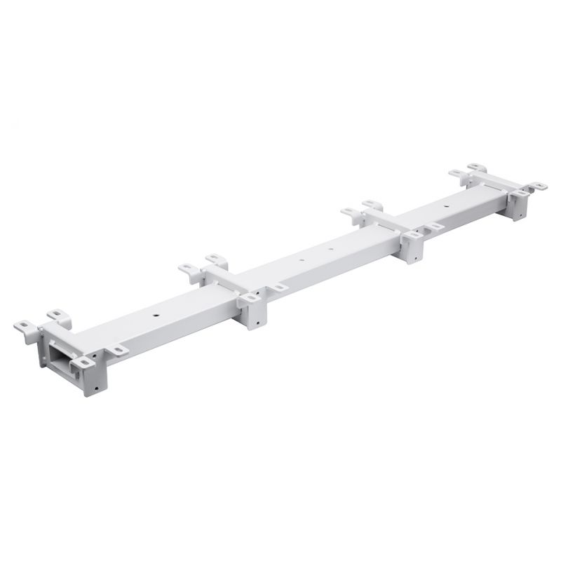 Středový příčník MQ957/14