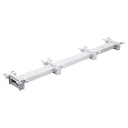 Středový příčník MQ957/16