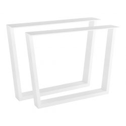 Konferenční podnož Konvexní