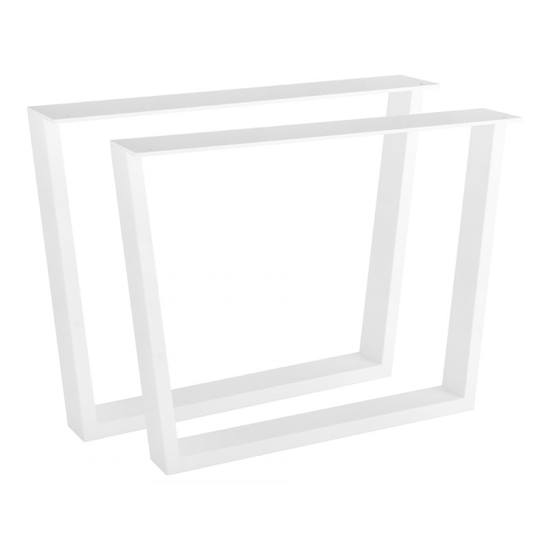 Konferenční podnož Konvexní