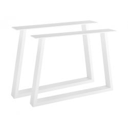 Konferenční podnož Konkávní