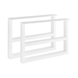 Konferenční podnož Lineární