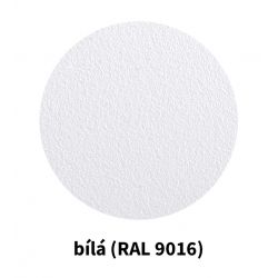 Konferenční podnož "X"