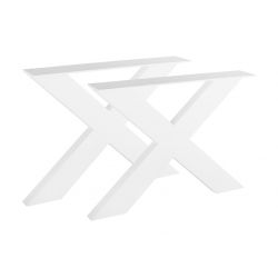 Konferenční podnož "X"