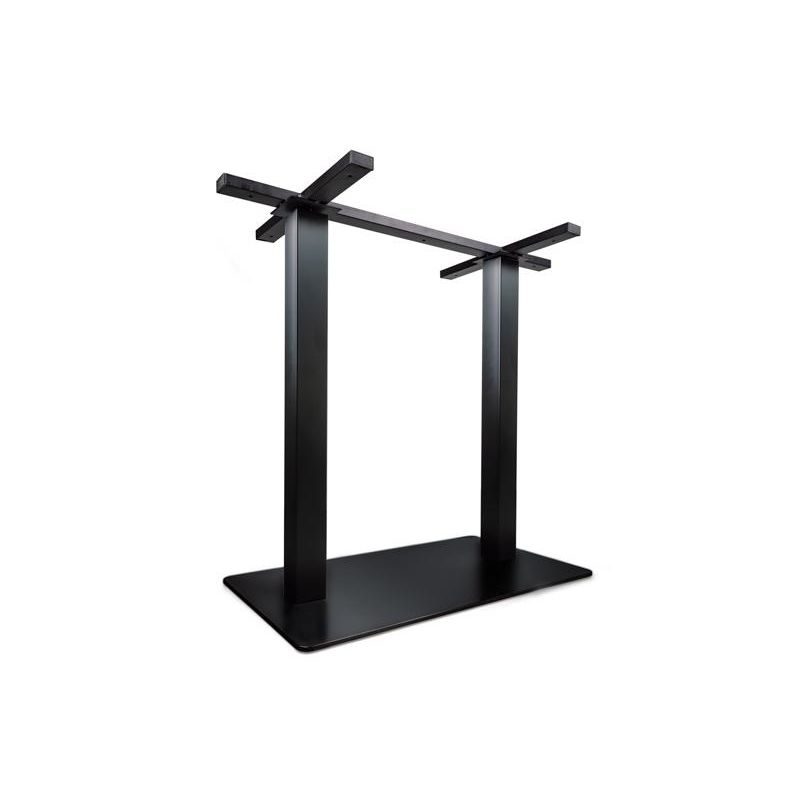 Podnož DN-452, 730 mm