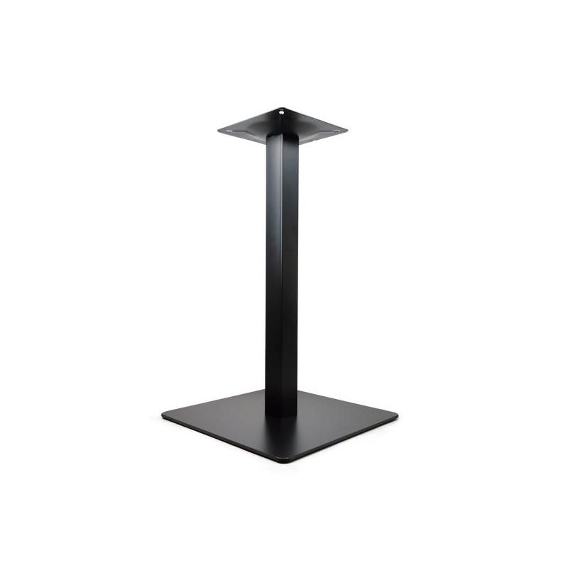 Podnož DN-450, 1100 mm