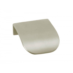 madlo Plymouth, matný nikl