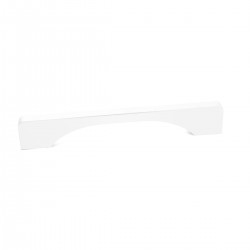 madlo Frotto, bílá lesklá