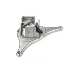 Stolní noha 60x60/820