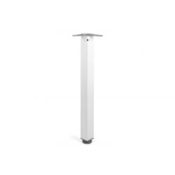Stolní noha DN-270 60x60/710