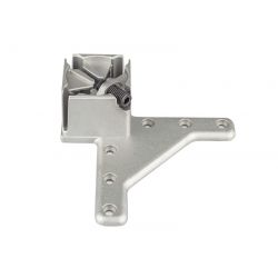 Stolní noha DN-270 60x60/710