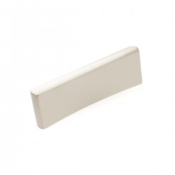 madlo Daina, matný nikl