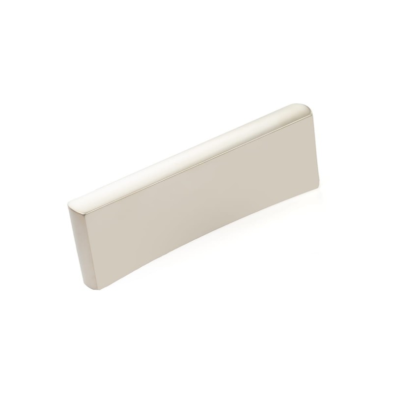 madlo Daina, matný nikl