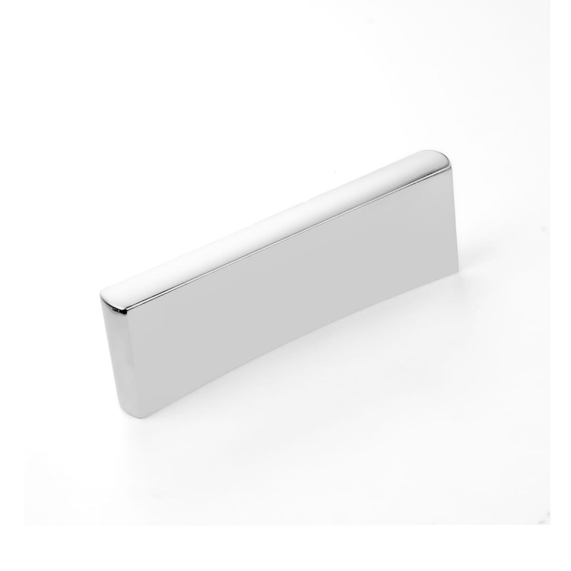 madlo Daina, lesklý chrom