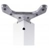 Stolní noha 60x60/820 mm, roh