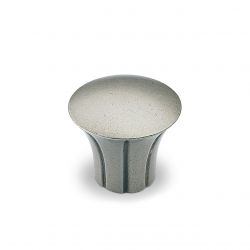 knopek Eburaco, cínová