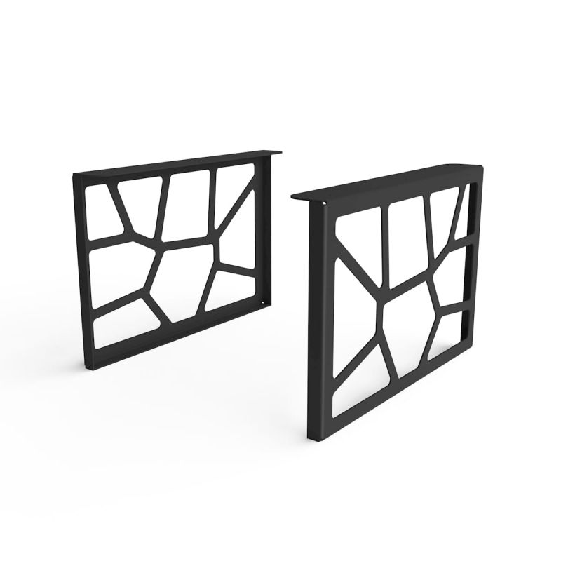 Stolní podnož Prato Z-6891