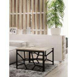 Stolní podnož Prato Z-6891