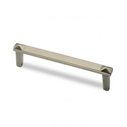 úchytka Potovio, cínová