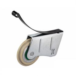 Spodní vozík WD 10 V HI-TEC Elegant