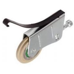 Spodní vozík WD 10 V HI-TEC Elegant