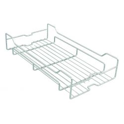 STR - Potravinová skříň, skříňka 300 mm