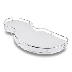 Rohova police, bíla