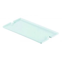 KS - vložka do drátěných závěsných košů