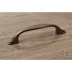 madlo Tomo, starocín broušený