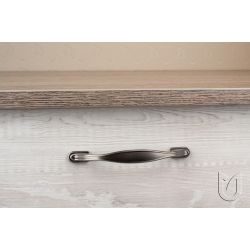 madlo Tomo, starocín broušený