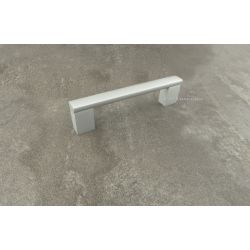 úchytka Porta, eloxovaný hliník