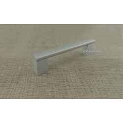 úchytka Porta, eloxovaný hliník