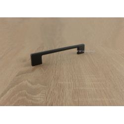 madlo Evry, černá matná