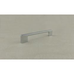 madlo Evry, lesklý chrom