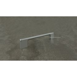 madlo Evry, lesklý chrom