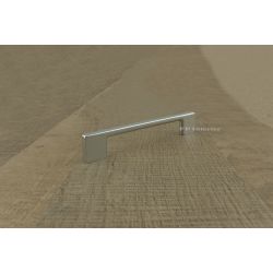 madlo Evry, lesklý chrom