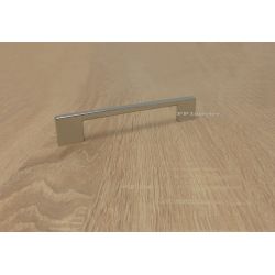 madlo Evry, lesklý chrom