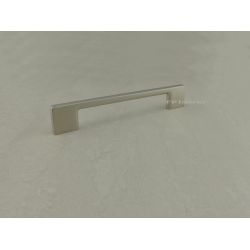 madlo Evry, matný nikl