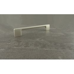 madlo Evry, matný nikl