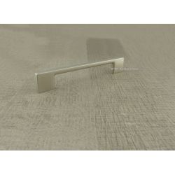 madlo Evry, matný nikl