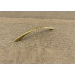 madlo Olivia, staromosaz