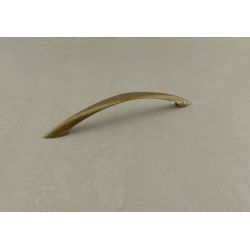 madlo Olivia, staromosaz