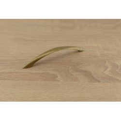 madlo Olivia, staromosaz