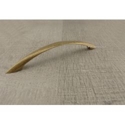 madlo Olivia, staromosaz