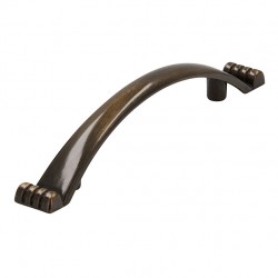 madlo Lion 922, staromosaz ZN10